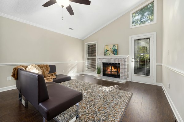 Astuces pour un aménagement de garage multifonction (atelier, rangement, parking)