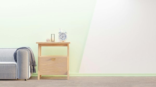 Quels sont les systèmes de récupération d'eau de pluie les plus efficaces pour les petits jardins ?