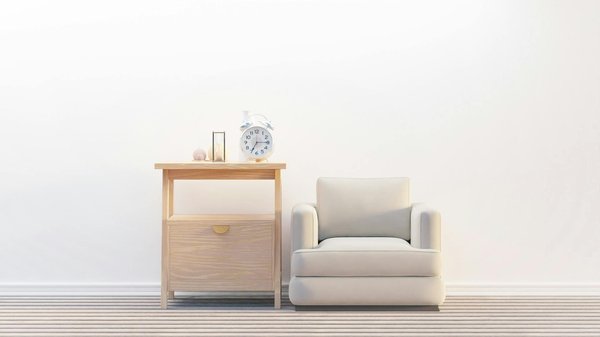 les actualités des programmes d'aide financière pour la rénovation énergétique