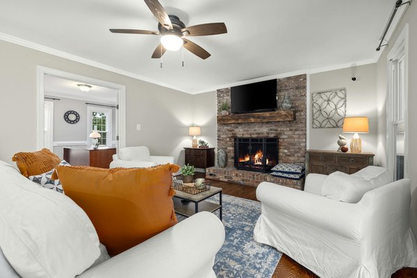 Éclairage extérieur brillant : un guide complet sur les appliques LED