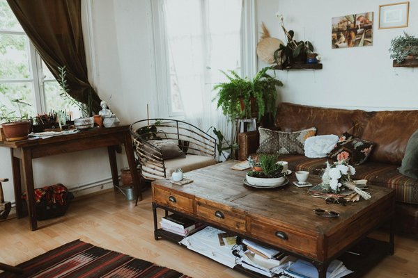 Serrurier de Paris 14 : La solution pour la sécurité de tous !