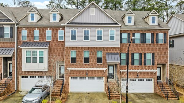 Quels sont les avantages d'une piscine avec un système de sel ?