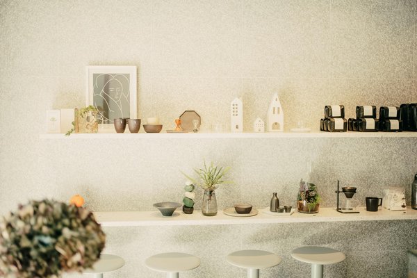 Mon-coussin.fr : Des coussins pour sublimer votre intérieur