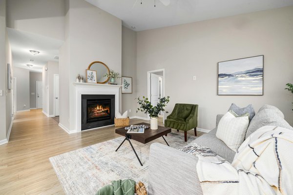 Nettoyage canapé à Clermont-Ferrand : votre guide