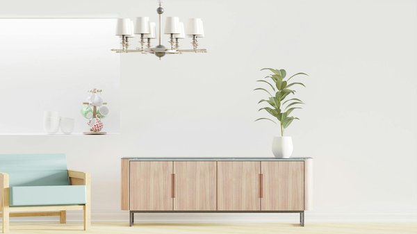 Les avantages d'un système de sécurité connecté dans sa maison