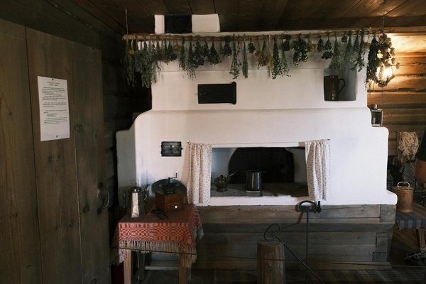 comment choisir les coussins parfaits pour votre canapé