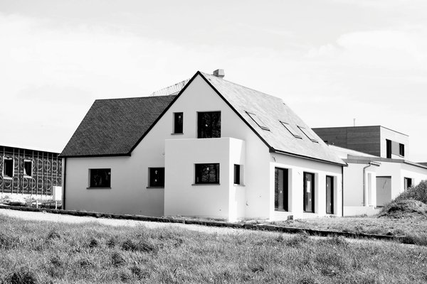 Comment aménager un atelier d'artiste dans un espace restreint de sa maison ?