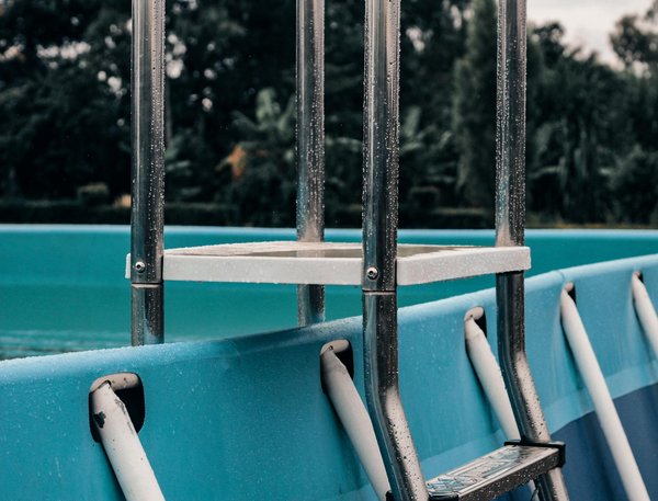 Fournisseur de tissu pour professionnel : vous pouvez lui demander un porte-bûches