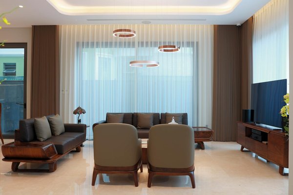 comment organiser efficacement son déménagement