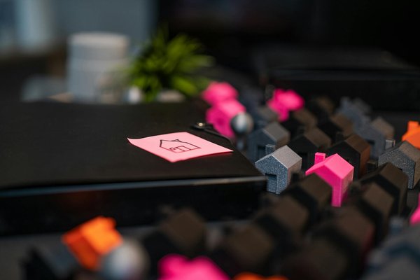 Réparation d'un radiateur électrique : confiez les travaux à un artisan compétent