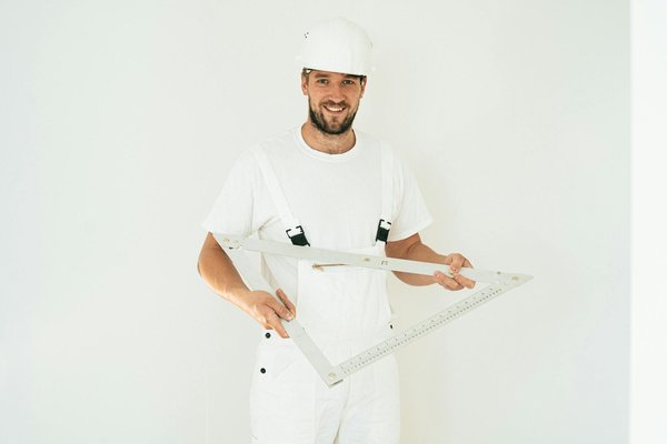 Quels sont les avantages des serrures intelligentes ?