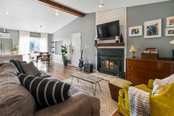 Comment créer un coin détente en plein air dans son jardin