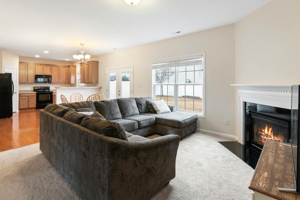 Comment déménager avec des équipements de fitness lourds ?