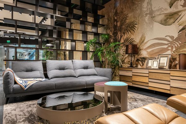 Quelle est la durée de vie d'une toiture en ardoise ?