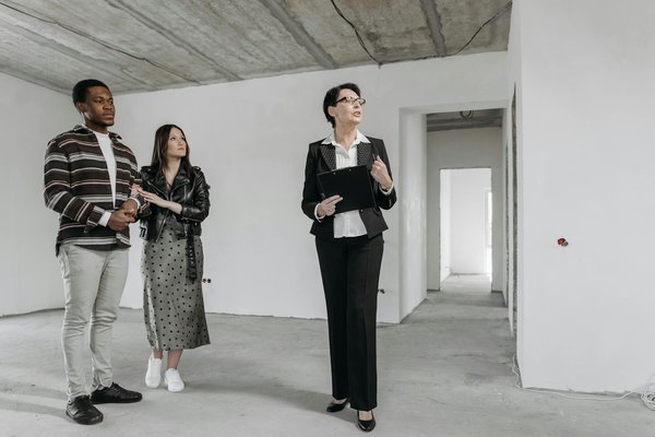 les nouvelles régulations en matière de finance