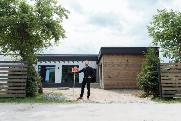 Comment intégrer les éléments naturels dans votre décoration intérieure pour une ambiance apaisante