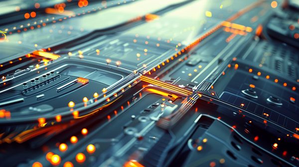 Comment fonctionne les panneaux solaires plug and play ?